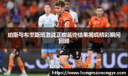 九游老哥J9俱乐部j9平台