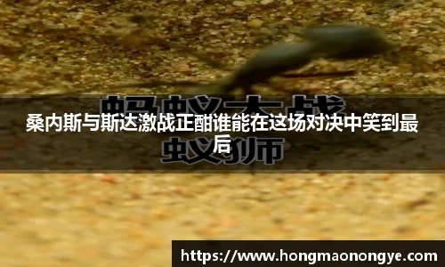 九游老哥J9俱乐部官网入口