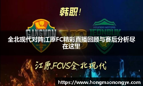九游老哥J9俱乐部官网入口