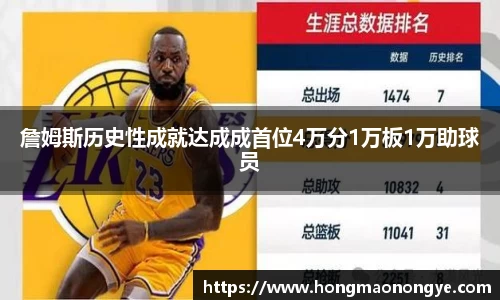 九游老哥J9俱乐部官网入口