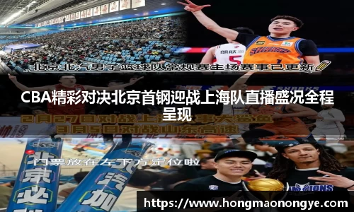 九游老哥J9俱乐部官网