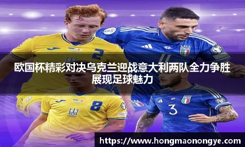 九游老哥J9俱乐部官网入口