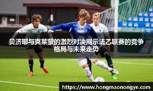 九游老哥J9俱乐部j9平台