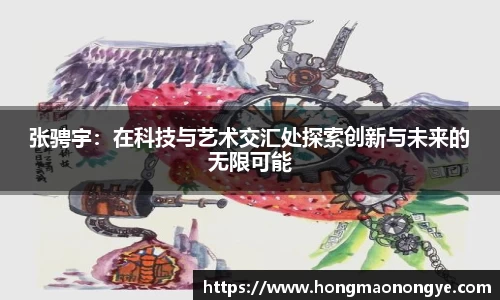 九游老哥J9俱乐部j9平台