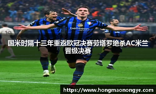 九游老哥J9俱乐部j9平台