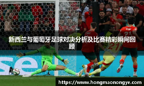 新西兰与葡萄牙足球对决分析及比赛精彩瞬间回顾